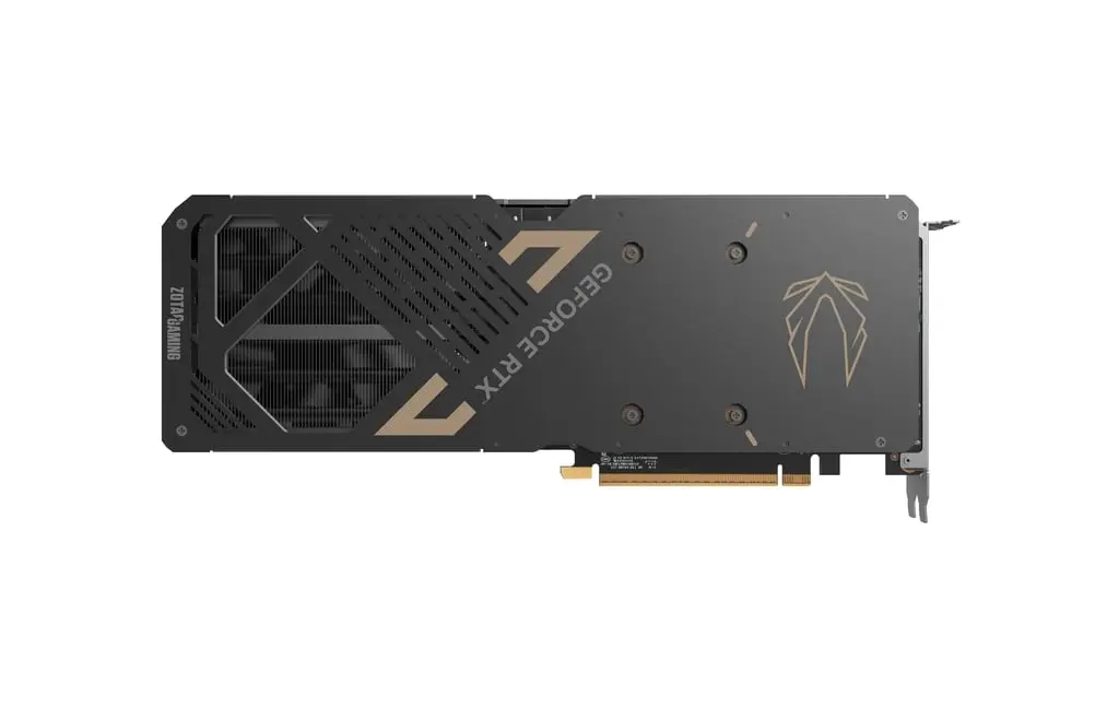 新品未開封ZOTAC GAMING GeForce RTX 5070 12GB ZOTAC GAMING GeForce RTX 5070 Twin Edge | ZOTAC